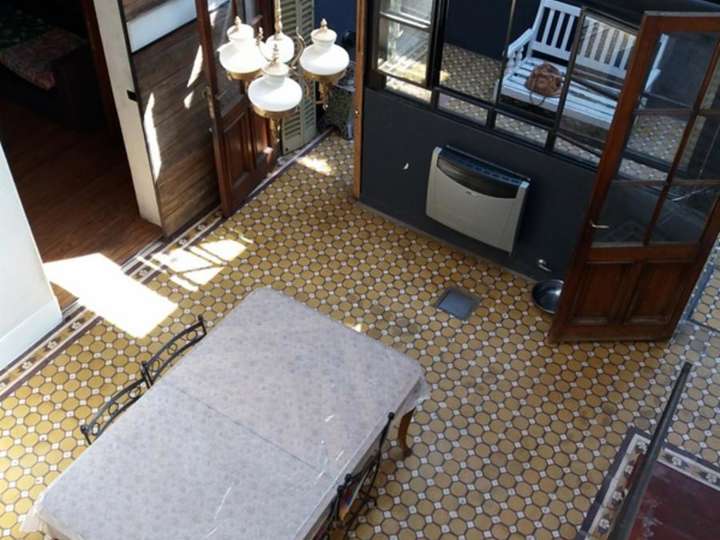 Edificio en venta en Avenida Juan de Garay, 3696, Ciudad Autónoma de Buenos Aires