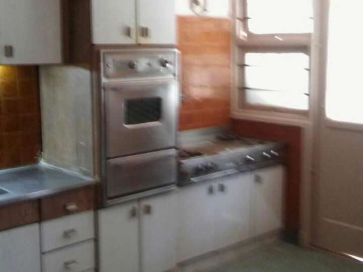 Casa en venta en General Alvear, 727, Buenos Aires