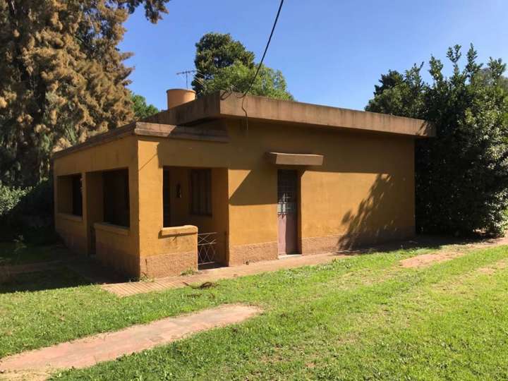 Casa en venta en Avenida Miero, La Reja