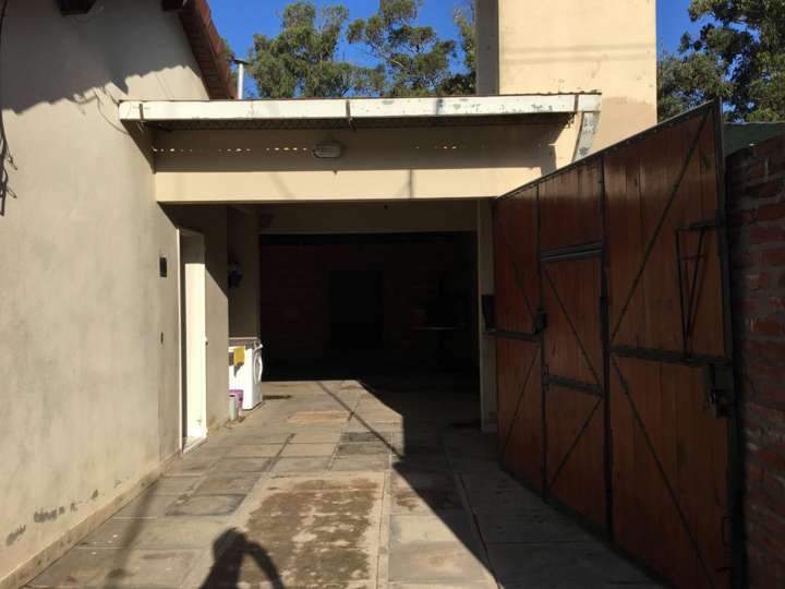 Casa en venta en Partido de Necochea, Necochea