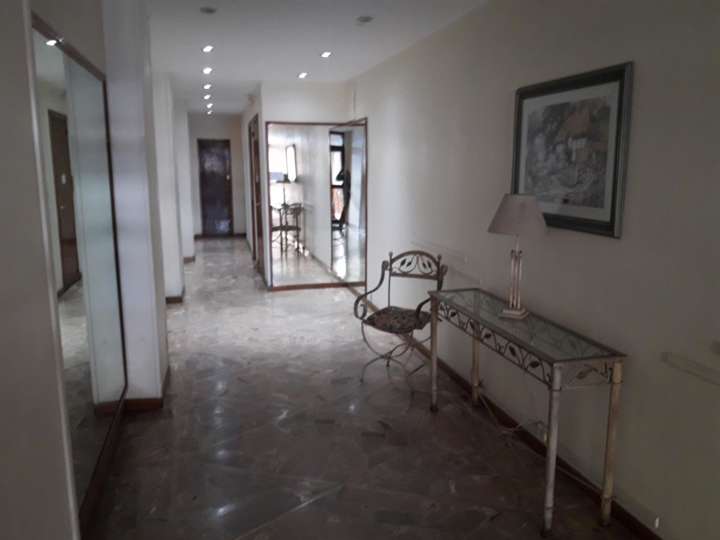 Departamento en venta en Doctor Gabriel Ardoino, 72, Buenos Aires