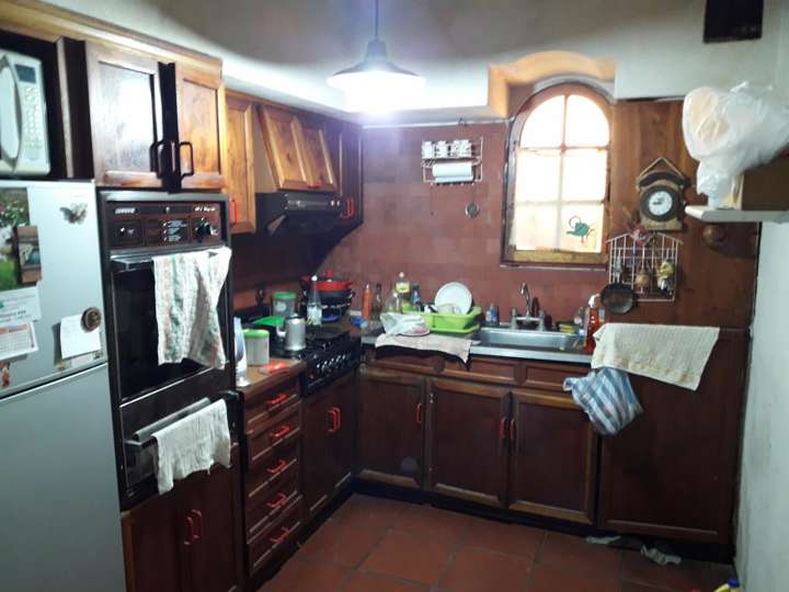 Edificio en venta en Doctor Gelpi, Buenos Aires