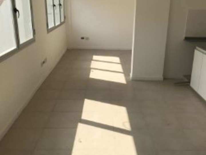 Departamento en venta en Villalonga, 1071, Buenos Aires