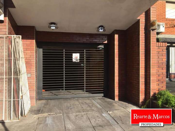 Cochera en venta en Rodríguez Peña, 1211, Buenos Aires