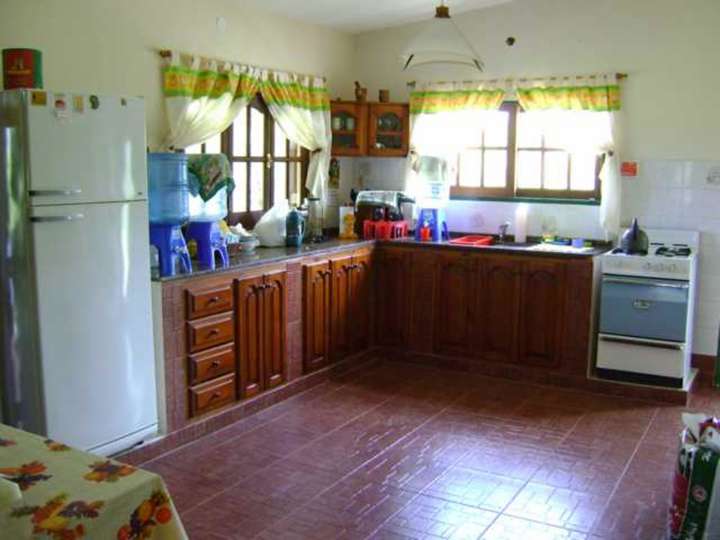 Casa en venta en Avenida Domingo Funes, Córdoba