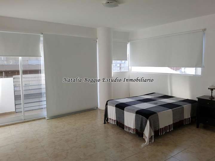 Departamento en venta en Calle 17, 809, Miramar