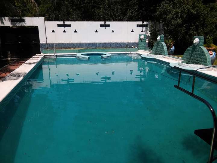 Casa en venta en Pueyrredón, 300, Santa Fe