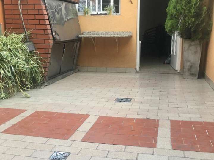 Departamento en venta en Entre Ríos, 1102, Villa Luzuriaga