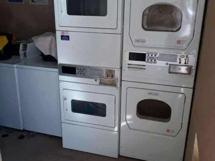 Departamento en venta en Concepción Arenal, 4100, Ciudad Autónoma de Buenos Aires