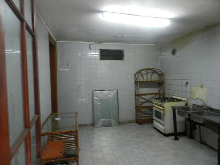 Edificio en venta en Solís, 1689, Ciudad Autónoma de Buenos Aires