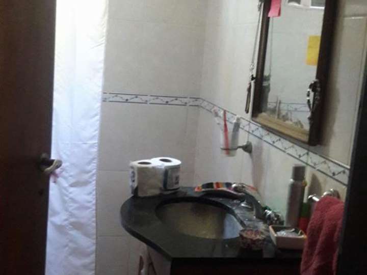 Terreno en venta en Diario la Nación, Buenos Aires