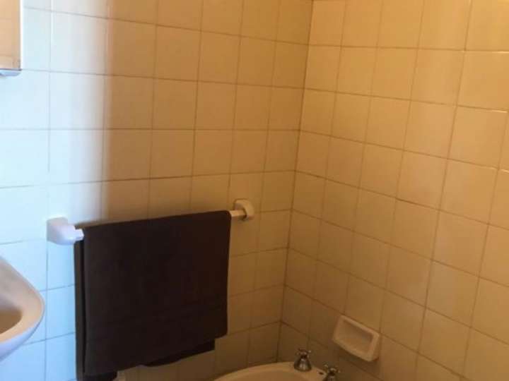 Departamento en venta en Ocampo, 699, Santa Fe