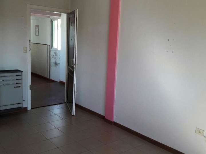 Departamento en venta en Avenida 2, 3946, Necochea