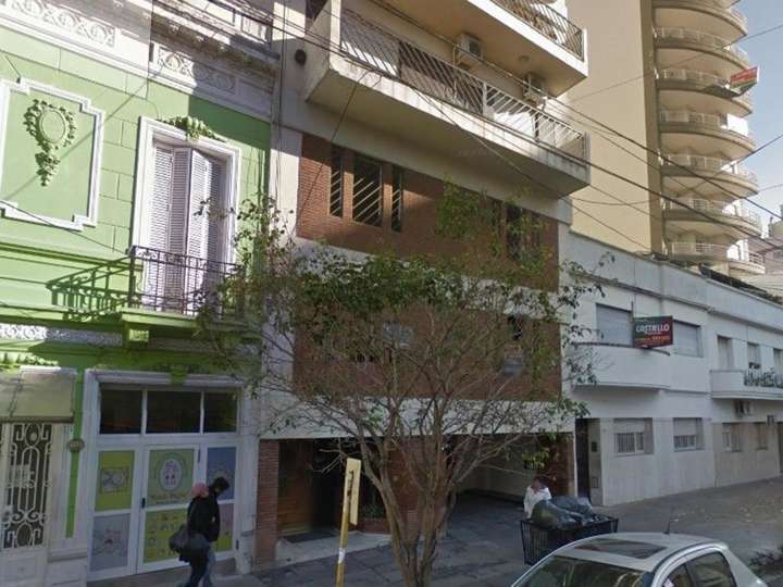 Departamento en venta en Vélez Sarsfield, Buenos Aires