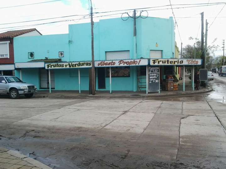 Comercial / Tienda en venta en Calle 71, 2802, Necochea