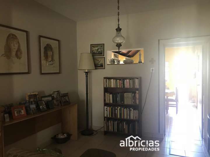 Casa en venta en Buenos Aires, 4401, Santa Fe