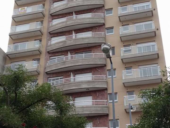 Oficina en alquiler en 79 - 25 de Mayo, 2076, General San Martín