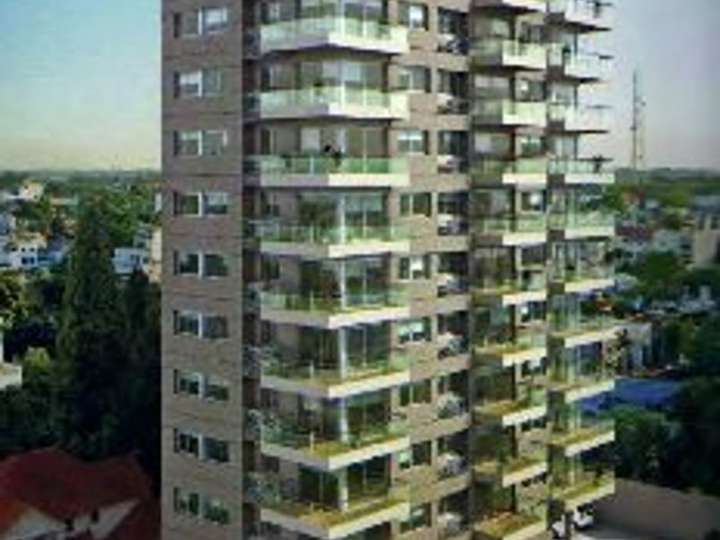Departamento en venta en Avenida Hipólito Yrigoyen, 934, Buenos Aires