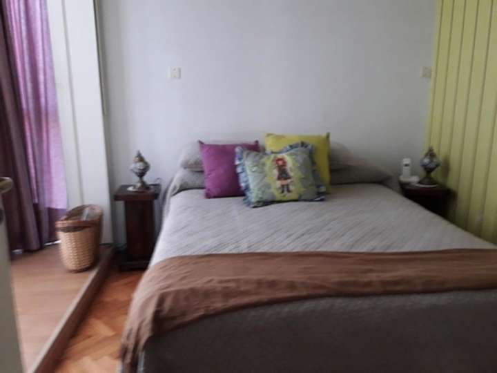 Departamento en venta en Cerviño, 3205, Ciudad Autónoma de Buenos Aires