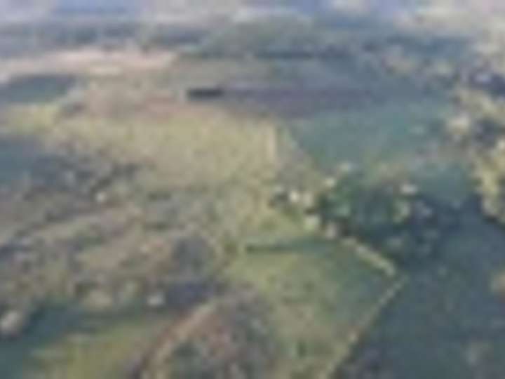 Terreno en venta en Departamento Apóstoles, Provincia de Misiones