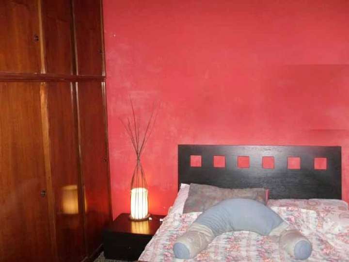 Edificio en venta en Rivera Indarte, 2551, Buenos Aires