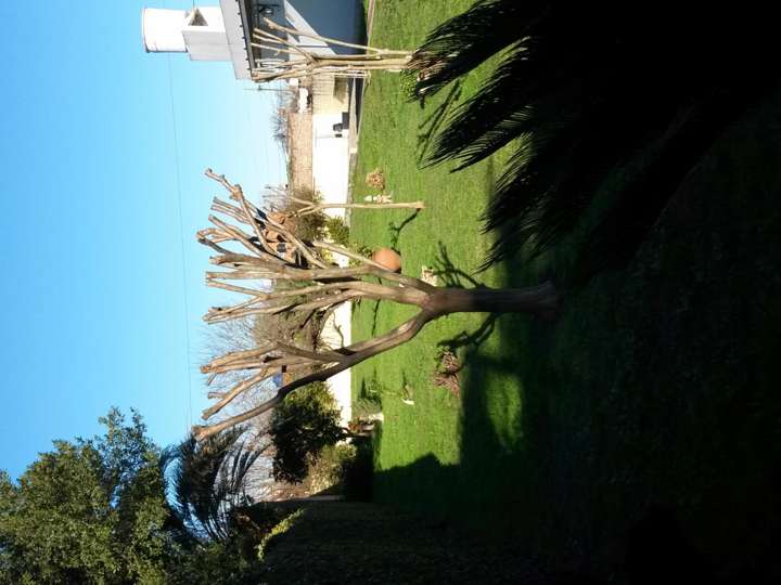 Terreno en venta en Salerno, Buenos Aires