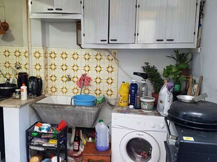 Departamento en venta en Ercilla, 6099, Ciudad Autónoma de Buenos Aires