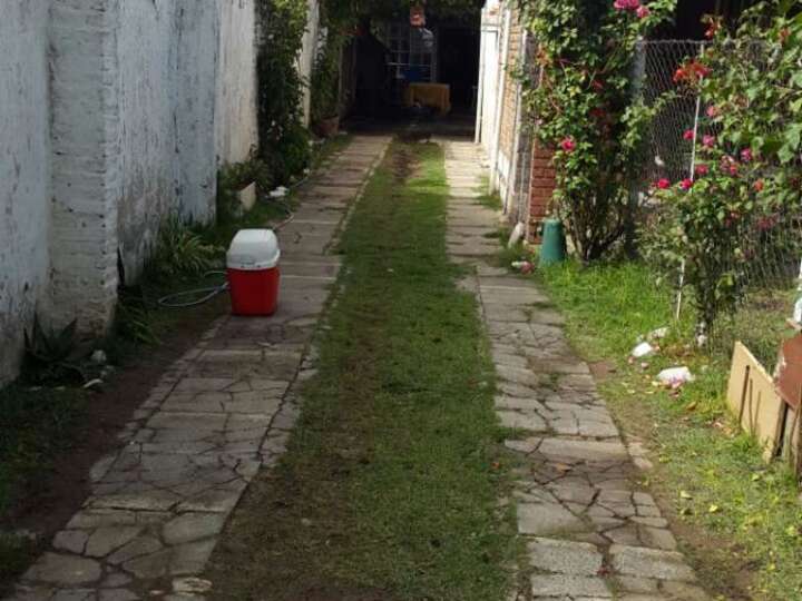 Casa en venta en Santa Catalina, 1649, Buenos Aires