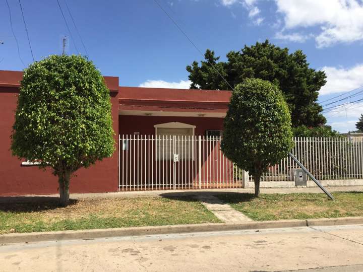 Casa en venta en Zárate, Buenos Aires
