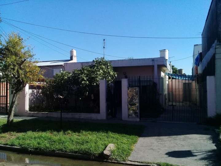 Casa en venta en José Madero, 8690, Villa General Necochea
