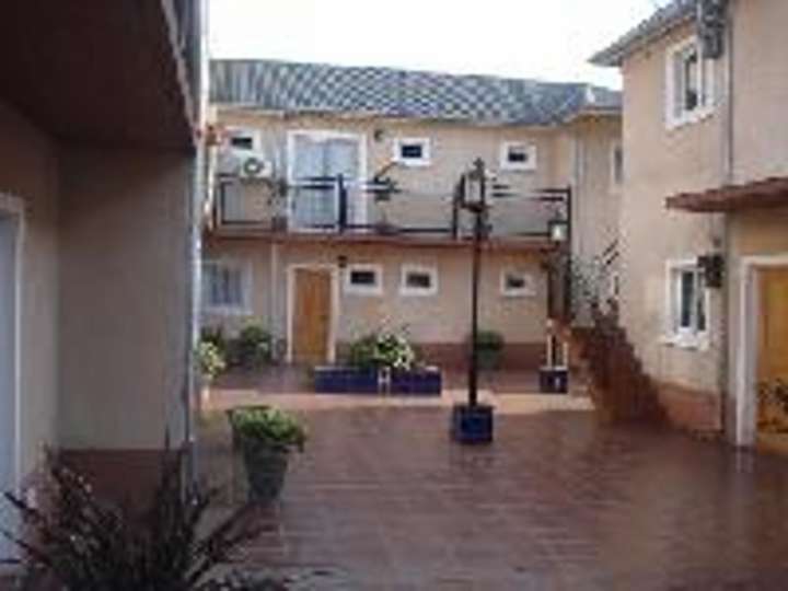 Departamento en venta en Maipú, Bella Vista