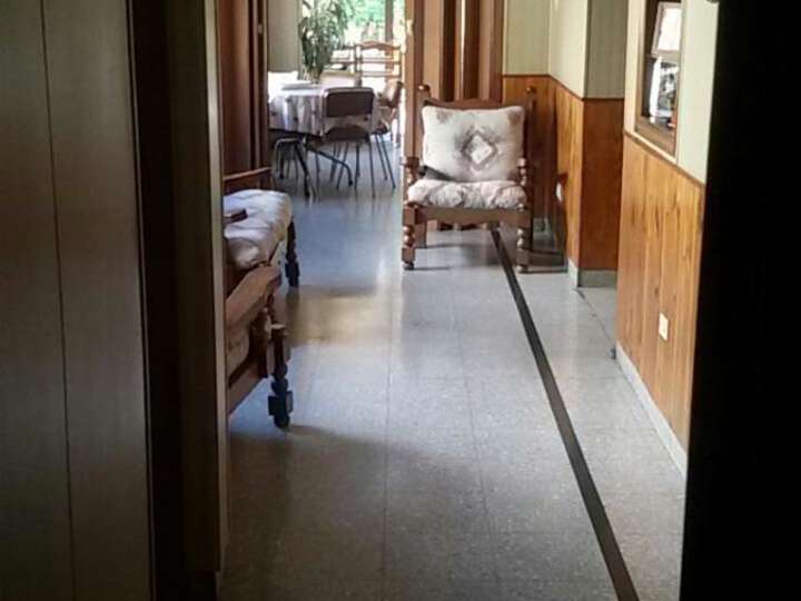 Casa en venta en San Martín, 10, Victoria