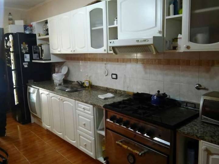 Casa en venta en San Martín, 10, Victoria