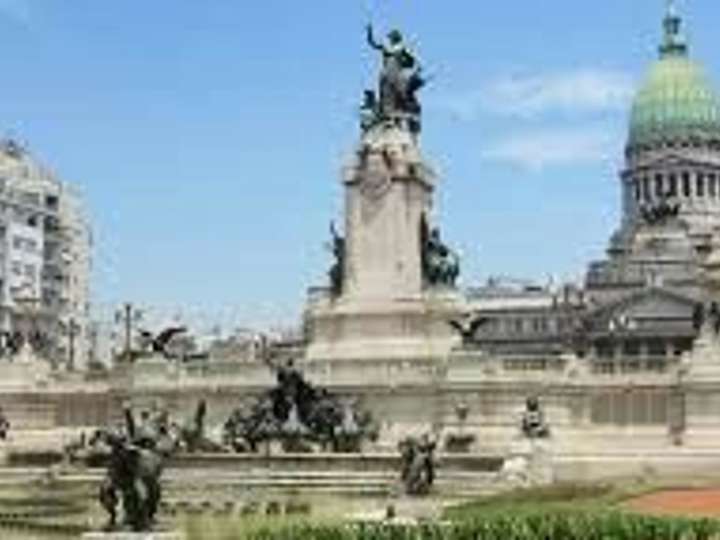 Oficina en venta en Avenida Entre Ríos, 306, Ciudad Autónoma de Buenos Aires