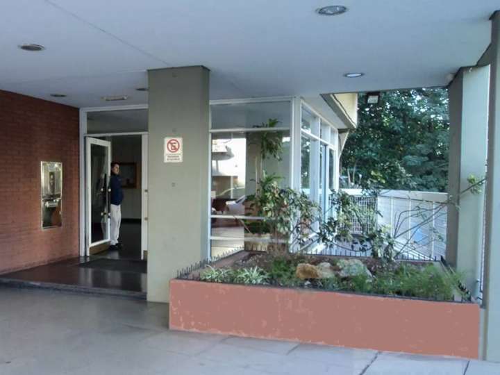 Departamento en venta en Río de Janeiro, 201, Ciudad Autónoma de Buenos Aires