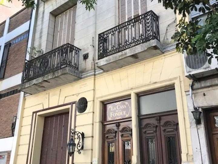Departamento en venta en Avenida Independencia, 304, Ciudad Autónoma de Buenos Aires