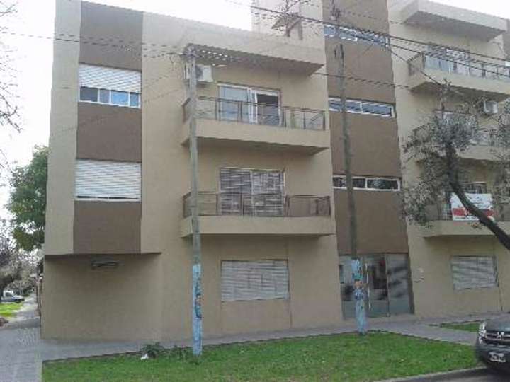 Departamento en venta en San Luis, 199, Buenos Aires