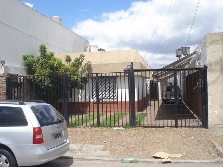 Edificio en venta en General Cornelio Judas de Saavedra y Rodríguez, 1445, Buenos Aires