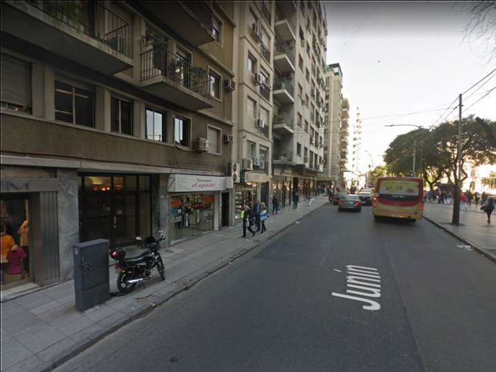Departamento en venta en Junín, 941, Ciudad Autónoma de Buenos Aires