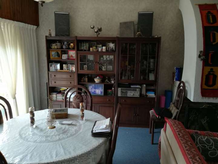 Edificio en venta en Doctor Cosme Argerich, 702, Haedo