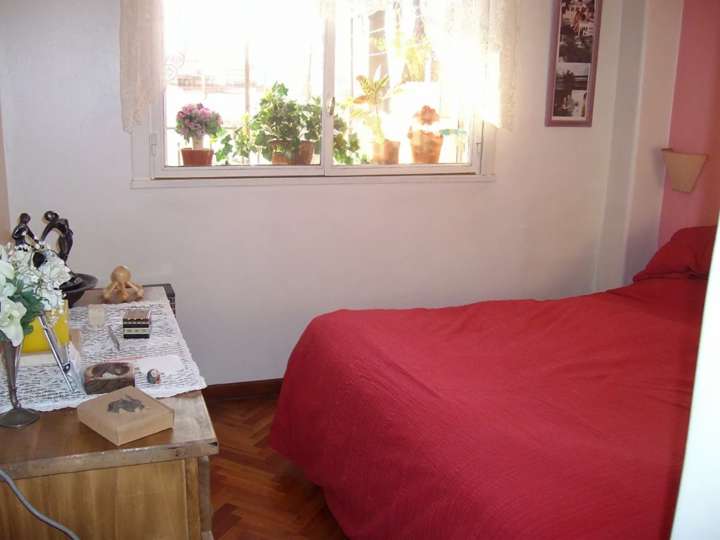 Departamento en venta en Matheu, 56, Ciudad Autónoma de Buenos Aires