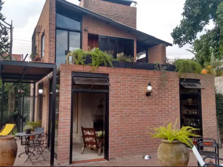 Casa en venta en Corrientes, Buenos Aires