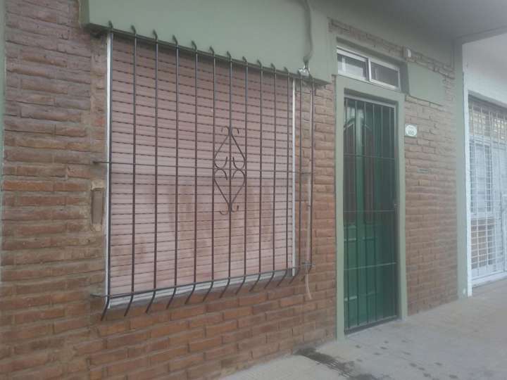 Casa en venta en Sullings, 890, Garín