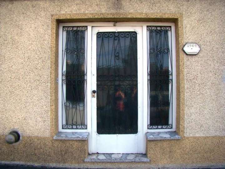 Edificio en venta en De Los Derechos Humanos, 1902, El Palomar