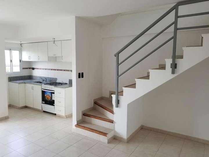 Departamento en venta en 120 - Estero Bellaco, 3699, Ciudadela