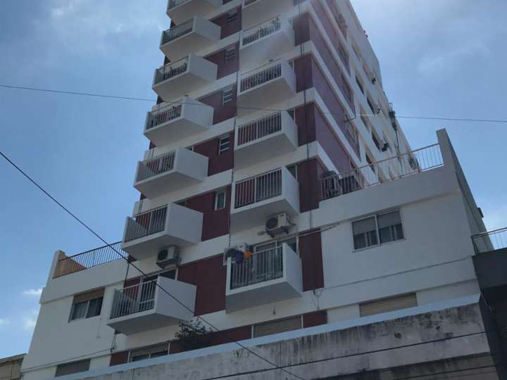 Departamento en venta en 91 - San Martín, 1911, General San Martín