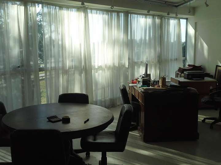 Departamento en alquiler en Parana, Pilar