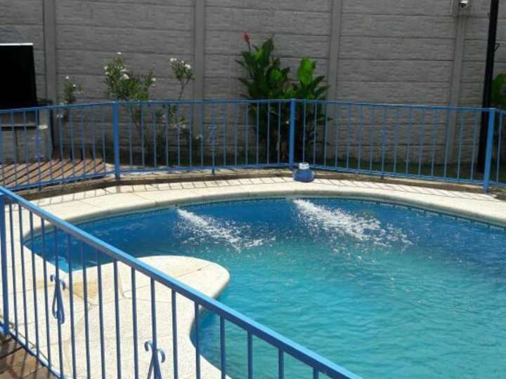 Casa en venta en Avenida Bartolomé Mitre, 1688, Buenos Aires