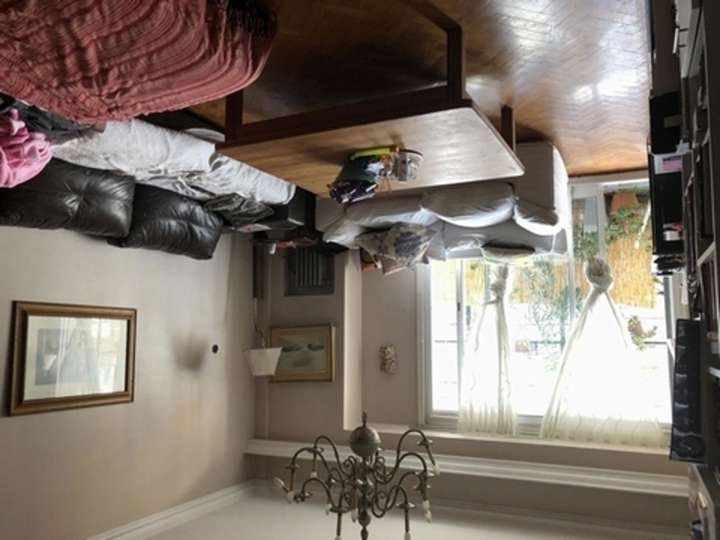 Departamento en venta en Avenida Pueyrredón, 1002, Ciudad Autónoma de Buenos Aires