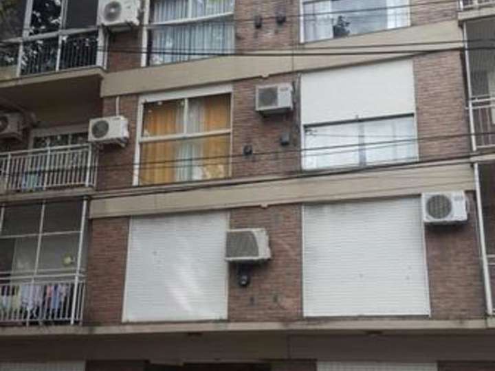 Departamento en venta en 2301 97 - Ballester, 2301, Buenos Aires